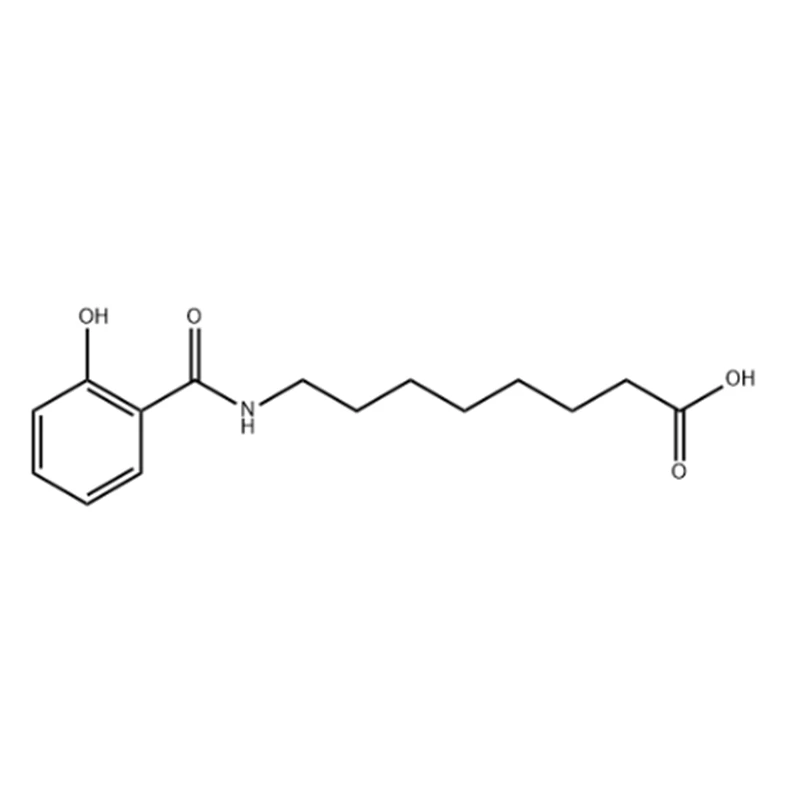 Farmaceitiskā palīgviela