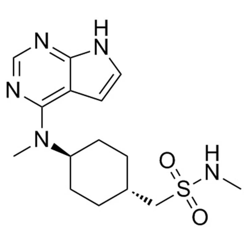 Veterinary Pharmaceuticals