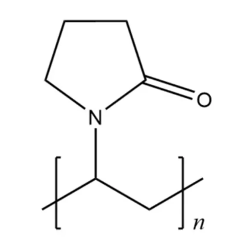 Pharmaceutical Excipient
